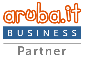 ARUBA_logo