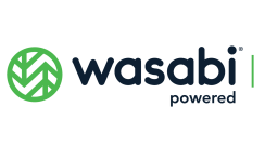 Wasabi_logo
